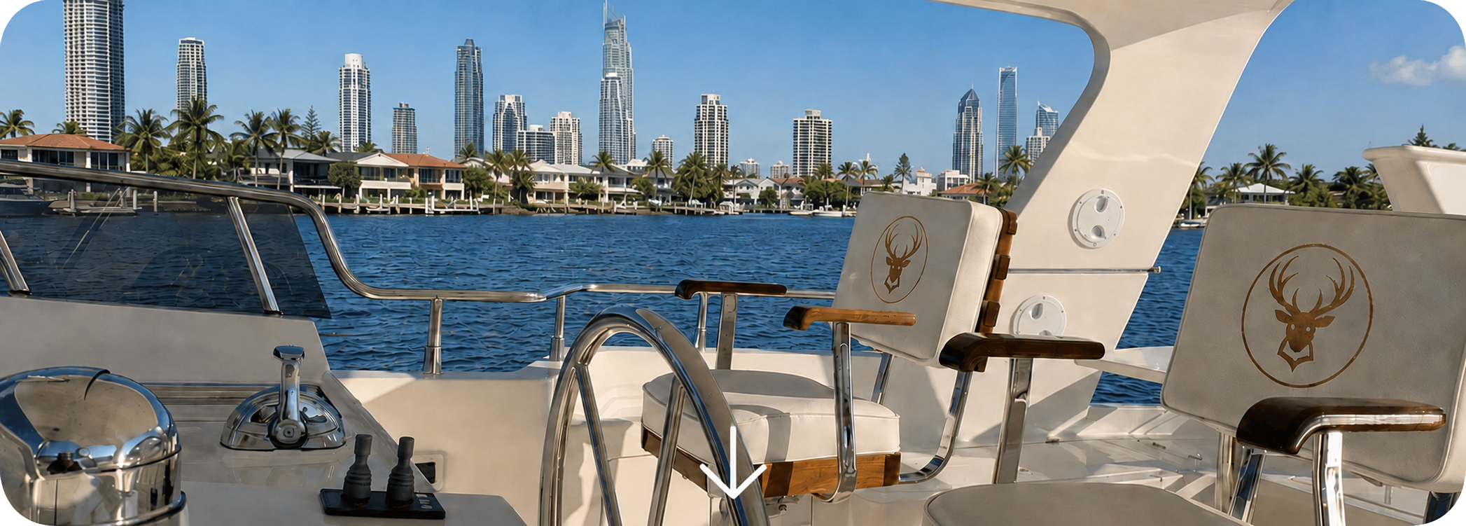 Gold Coast Bucks Party Ideas By My Ultimate Bucks